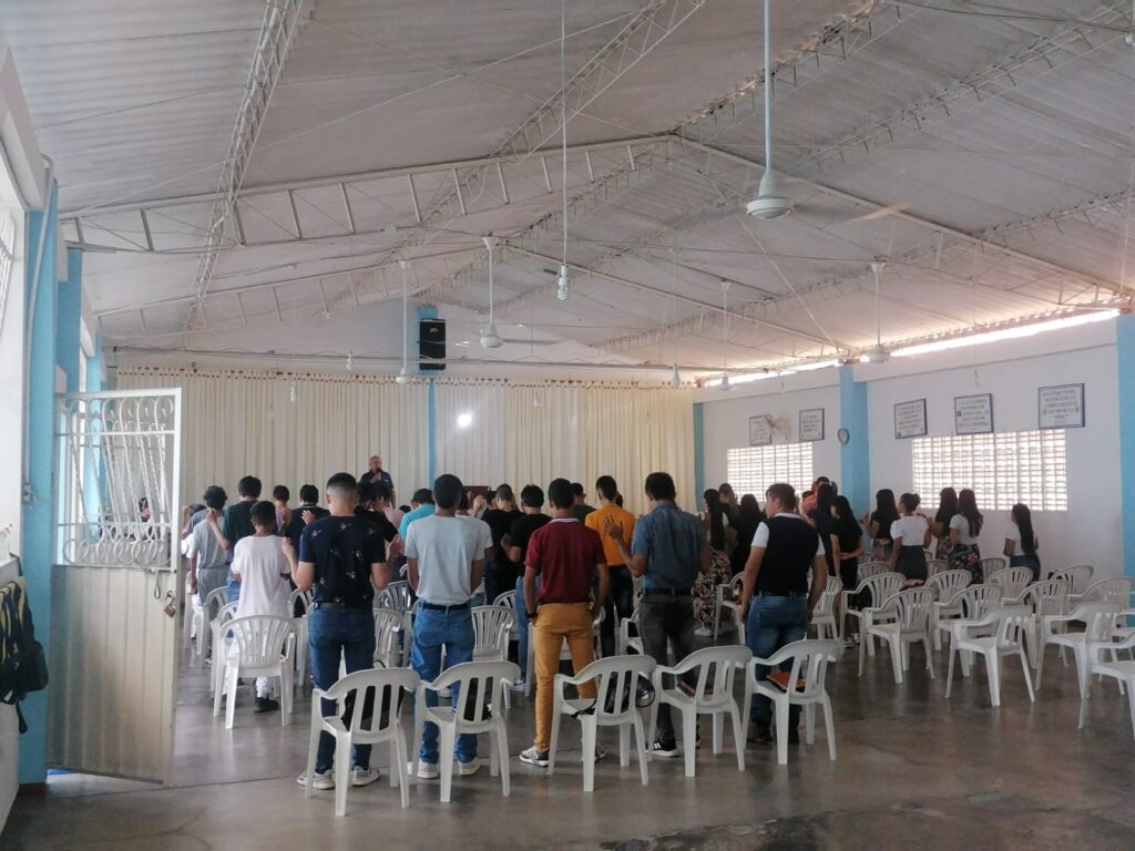 Imagen de WhatsApp 2024-03-26 a las 15.23.42_5ec73f5c