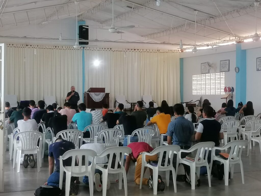 Imagen de WhatsApp 2024-03-26 a las 15.23.42_a7f7a744