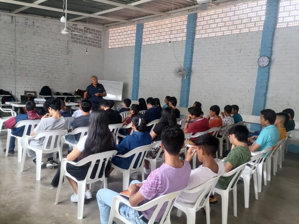 Imagen de WhatsApp 2024-03-26 a las 15.23.42_f0f661a8