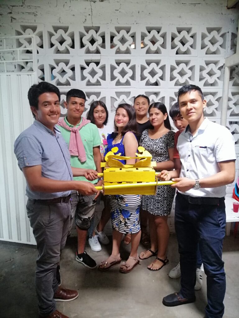 Imagen de WhatsApp 2024-03-26 a las 16.03.21_5a58a8fa