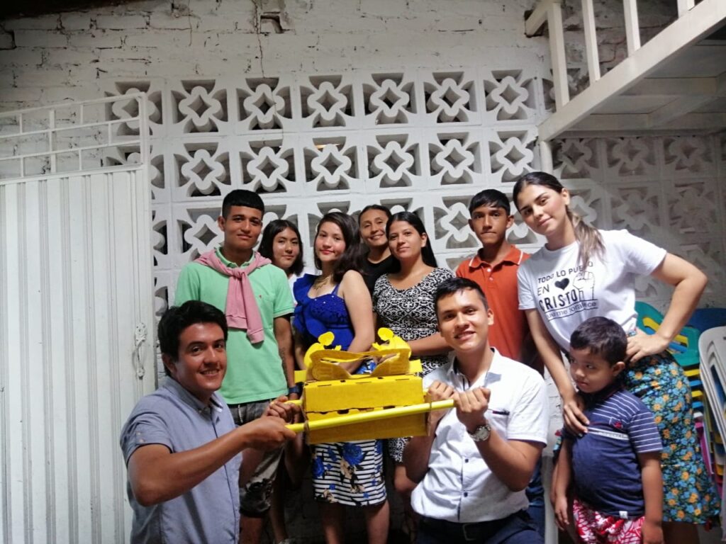 Imagen de WhatsApp 2024-03-26 a las 16.03.21_e82d972d