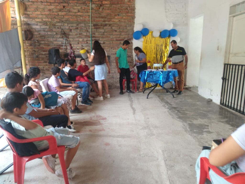 Imagen de WhatsApp 2024-03-26 a las 16.10.38_4139c323