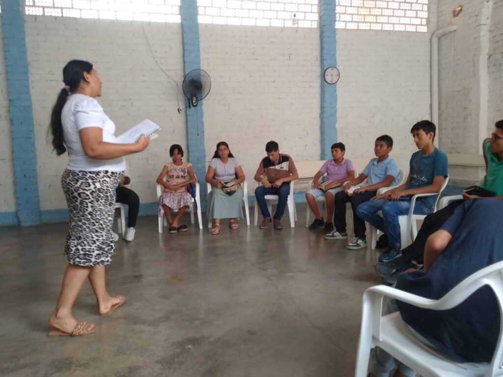 Imagen de WhatsApp 2024-03-26 a las 16.10.38_4f59ba6a