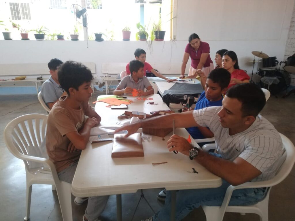 Imagen de WhatsApp 2024-03-26 a las 16.10.38_831852db