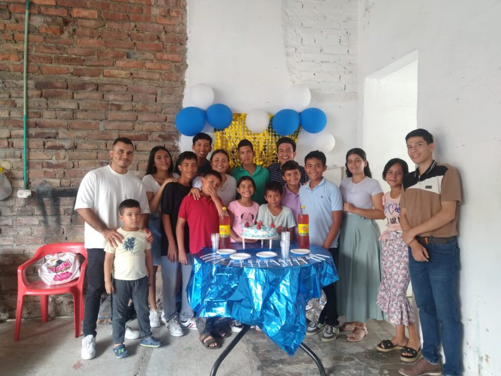 Imagen de WhatsApp 2024-03-26 a las 16.10.38_b897767a