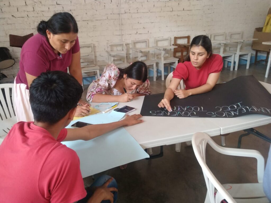 Imagen de WhatsApp 2024-03-26 a las 16.10.38_fb230637