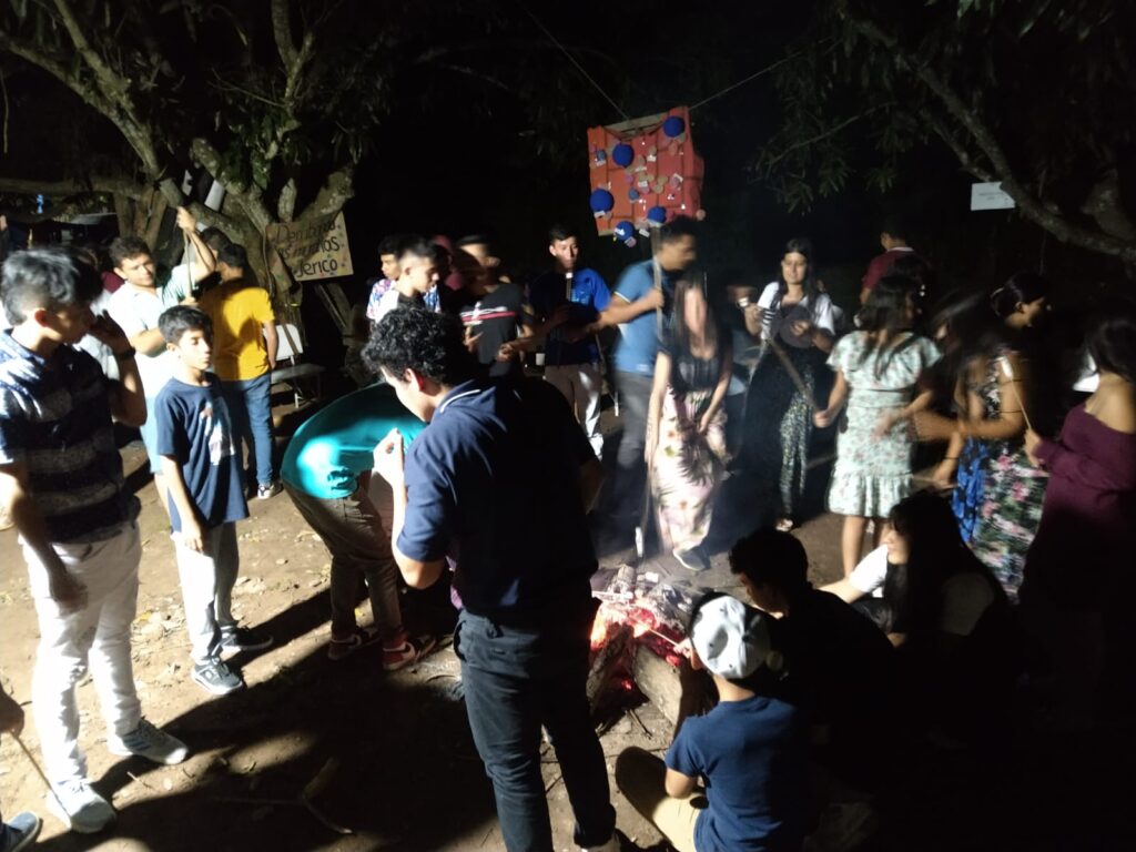 Imagen de WhatsApp 2024-03-26 a las 16.10.39_1cbf7f24