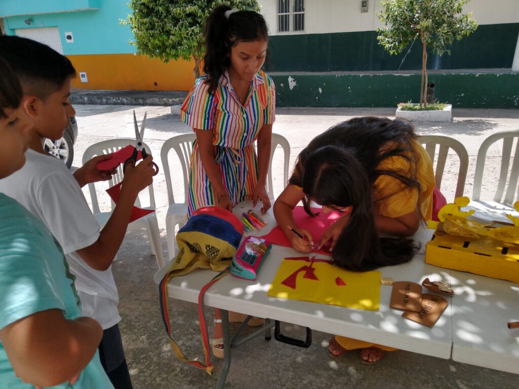 Imagen de WhatsApp 2024-03-26 a las 16.10.39_60c1aceb