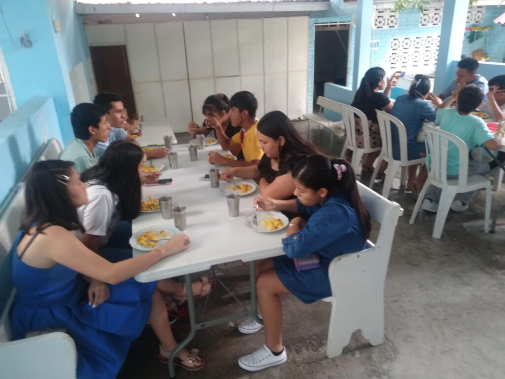 Imagen de WhatsApp 2024-03-26 a las 16.10.39_6fbd9952