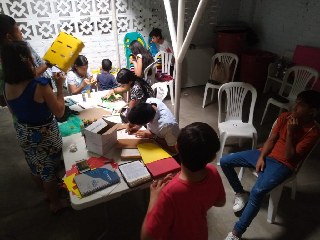 Imagen de WhatsApp 2024-03-26 a las 16.10.39_a4d591aa