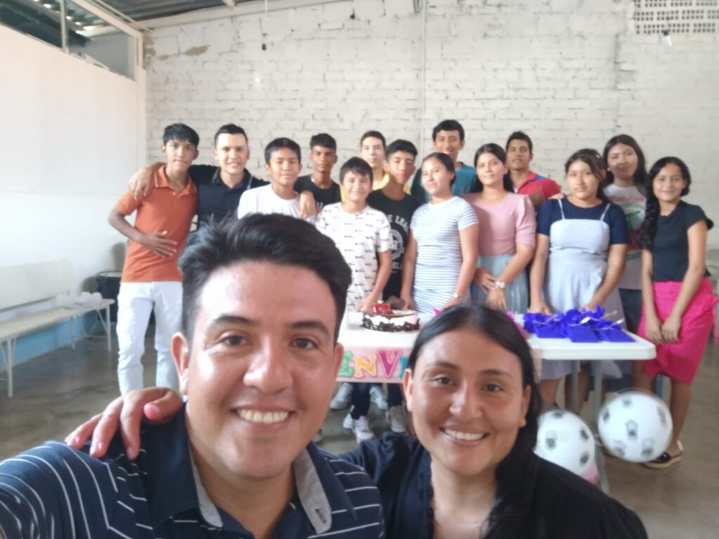 Imagen de WhatsApp 2024-03-26 a las 16.10.39_bc9a2e9d