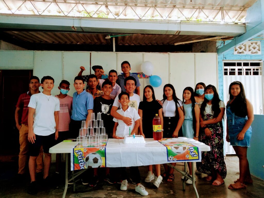 Imagen de WhatsApp 2024-03-26 a las 16.10.39_cab31536