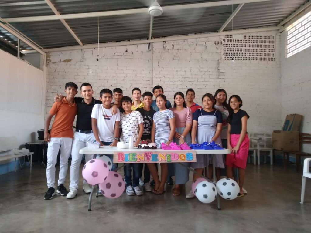 Imagen de WhatsApp 2024-03-26 a las 16.10.39_fe2a270d