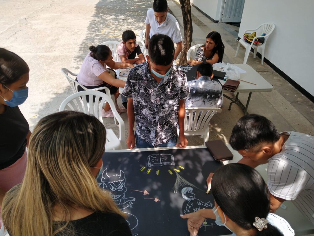 Imagen de WhatsApp 2024-03-26 a las 16.10.40_43de8b18