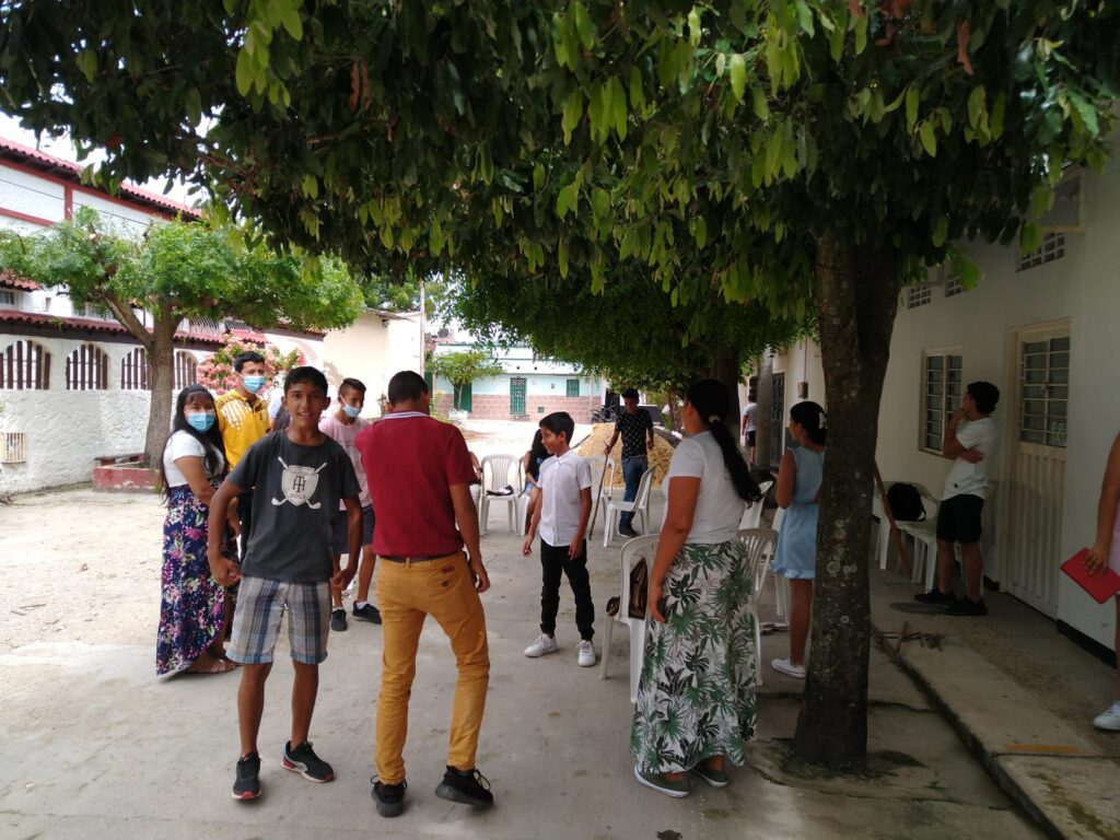 Imagen de WhatsApp 2024-03-26 a las 16.10.40_dc78dcc8