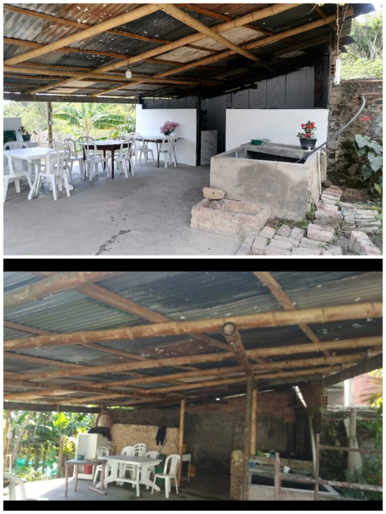 Imagen de WhatsApp 2024-03-26 a las 16.56.23_4c69cd62