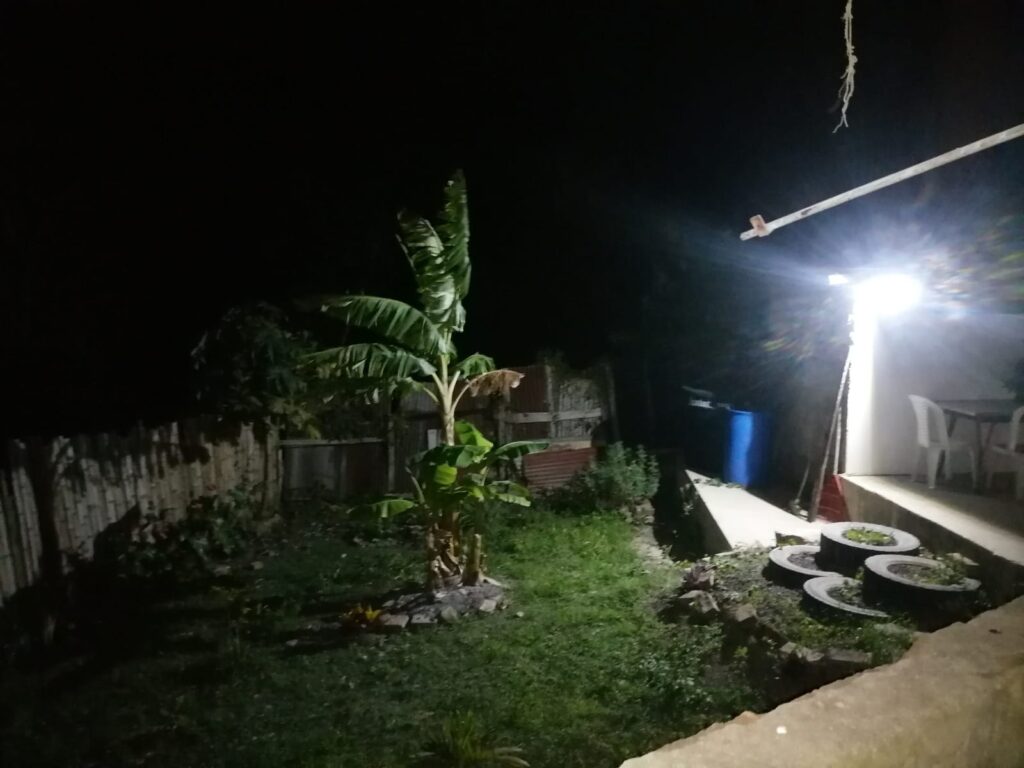 Imagen de WhatsApp 2024-03-26 a las 16.56.23_cda59ea7