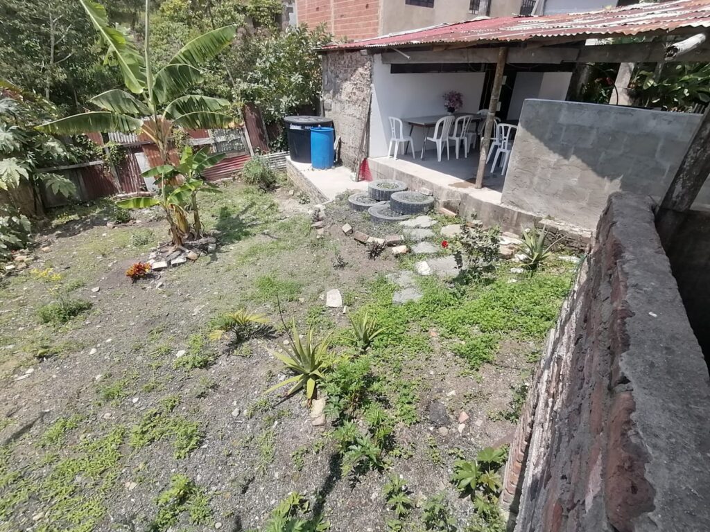 Imagen de WhatsApp 2024-03-26 a las 16.56.25_0b480875