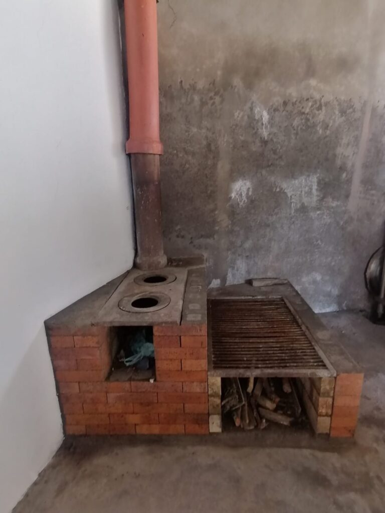 Imagen de WhatsApp 2024-03-26 a las 16.56.26_1737acd6