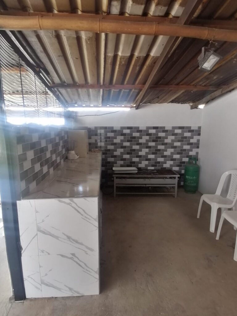 Imagen de WhatsApp 2024-03-26 a las 16.56.29_87d145fa