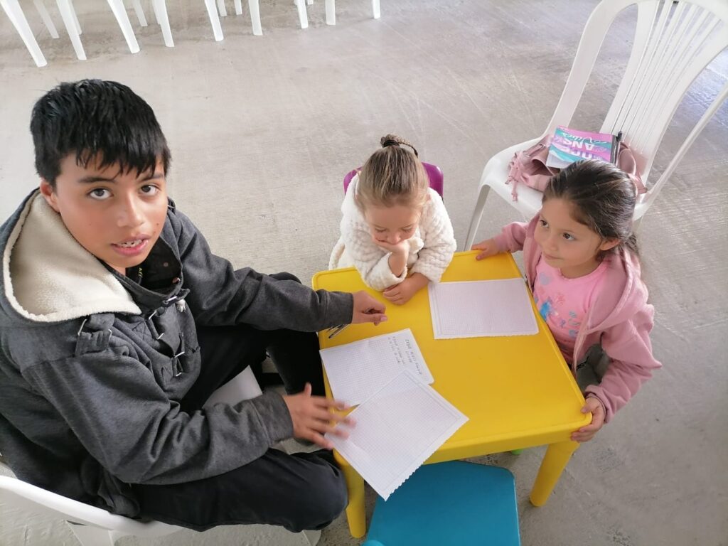 Imagen de WhatsApp 2024-03-26 a las 16.56.31_9f1f1289