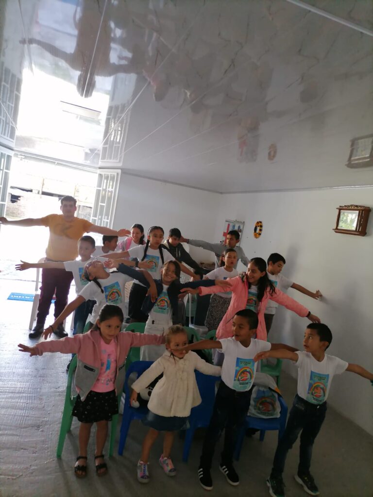 Imagen de WhatsApp 2024-03-26 a las 16.56.32_f2d9f9ce