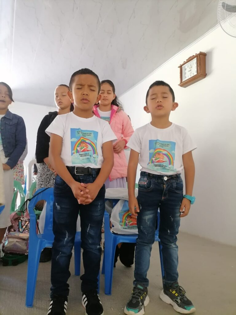 Imagen de WhatsApp 2024-03-26 a las 16.56.33_3cf086ca