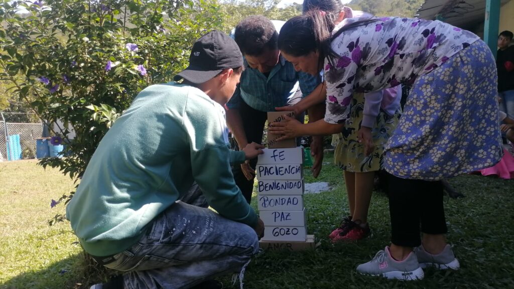 Imagen de WhatsApp 2024-03-26 a las 16.56.34_bf4e285a