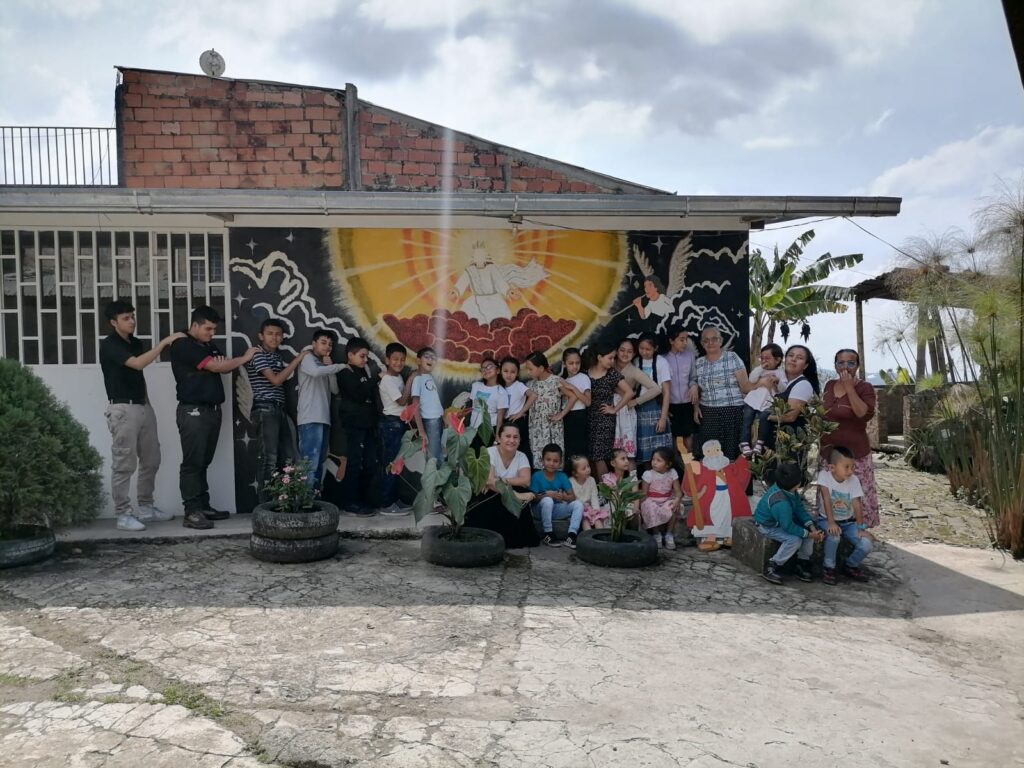 Imagen de WhatsApp 2024-03-26 a las 16.56.35_801847a1