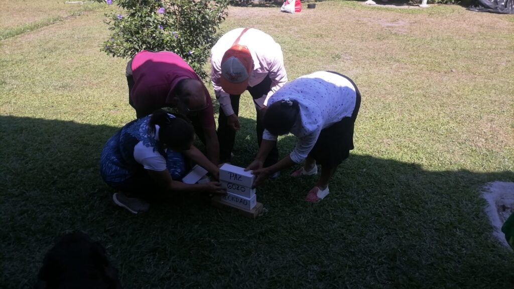 Imagen de WhatsApp 2024-03-26 a las 16.56.35_acc2e431