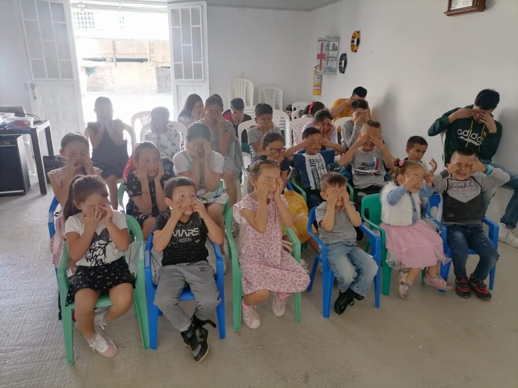 Imagen de WhatsApp 2024-03-26 a las 16.56.36_36c17129