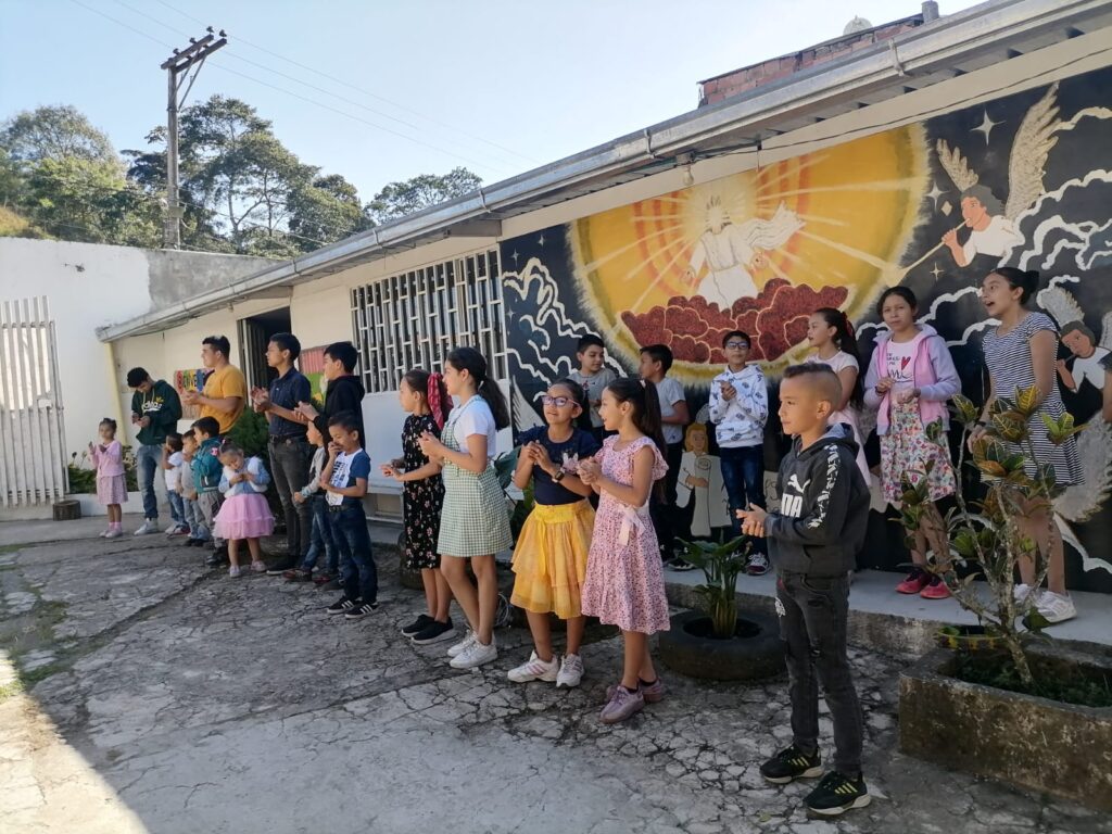 Imagen de WhatsApp 2024-03-26 a las 16.56.36_79198f47