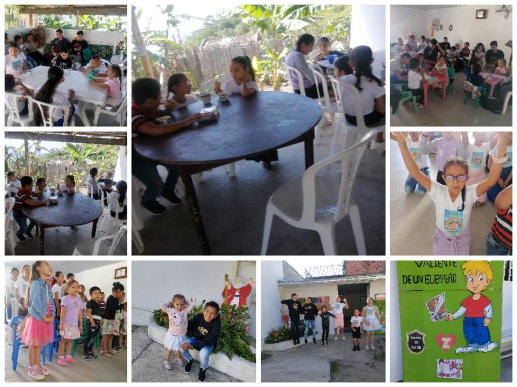 Imagen de WhatsApp 2024-03-26 a las 16.56.36_9ef120f2