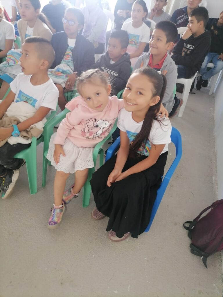 Imagen de WhatsApp 2024-03-26 a las 16.56.39_06ec7f71