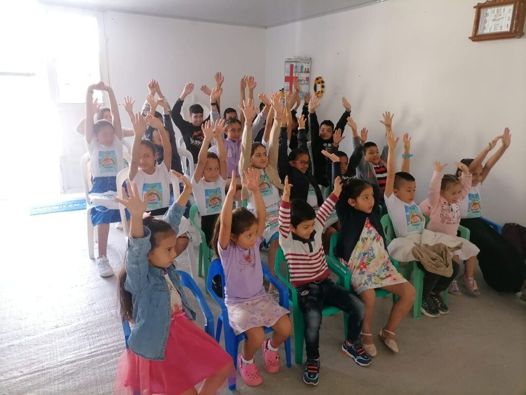 Imagen de WhatsApp 2024-03-26 a las 16.56.39_5f007604