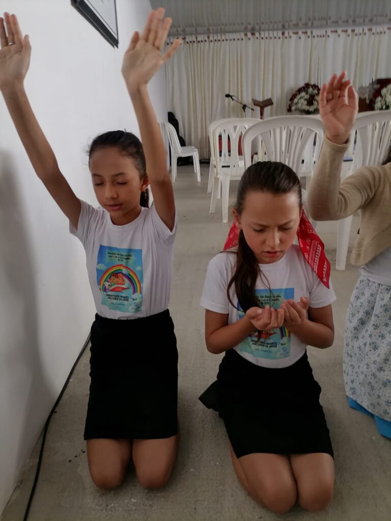 Imagen de WhatsApp 2024-03-26 a las 16.56.39_a81ffe26