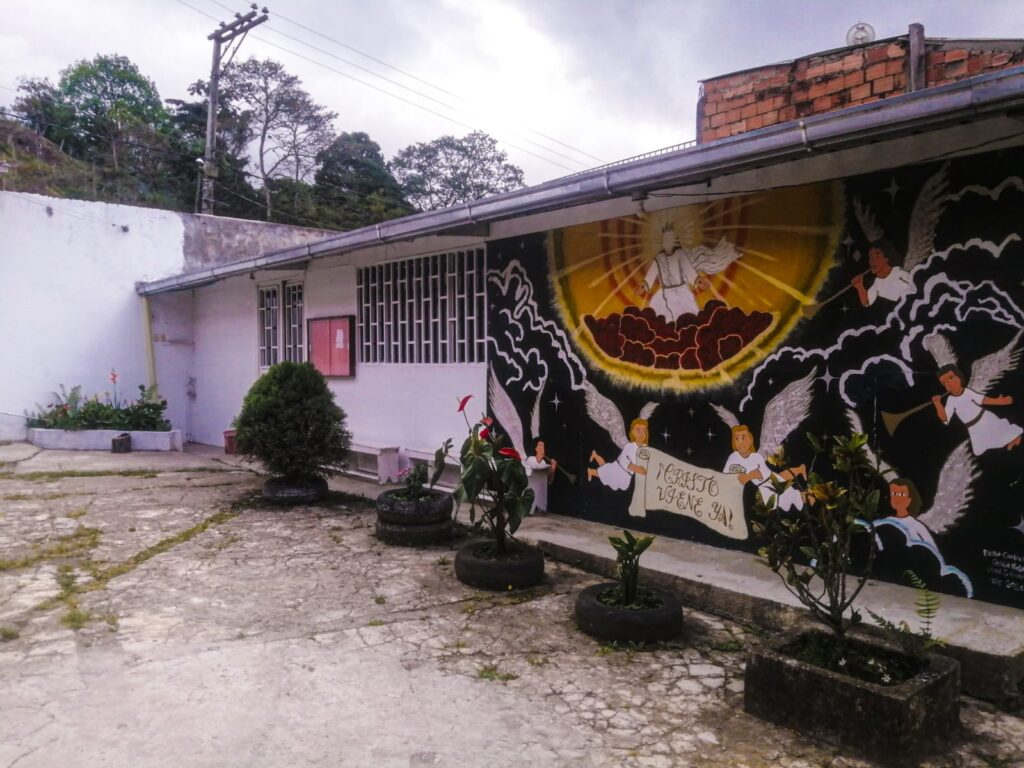 Imagen de WhatsApp 2024-03-26 a las 16.56.40_3be2053b