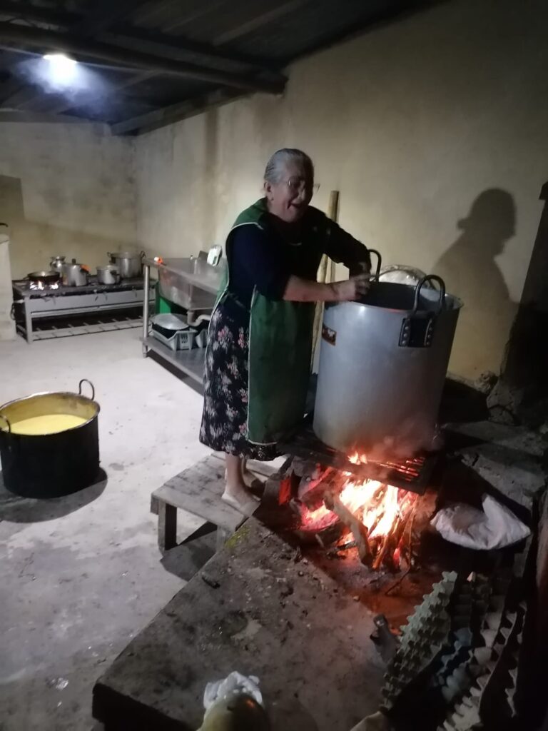 Imagen de WhatsApp 2024-03-26 a las 16.56.40_c44d3522