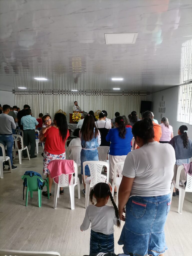 Imagen de WhatsApp 2024-03-26 a las 16.56.41_1844a125