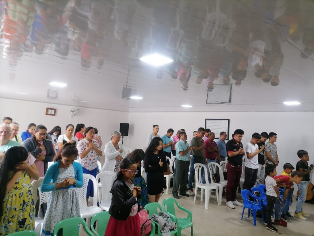 Imagen de WhatsApp 2024-03-26 a las 16.56.41_62183a78