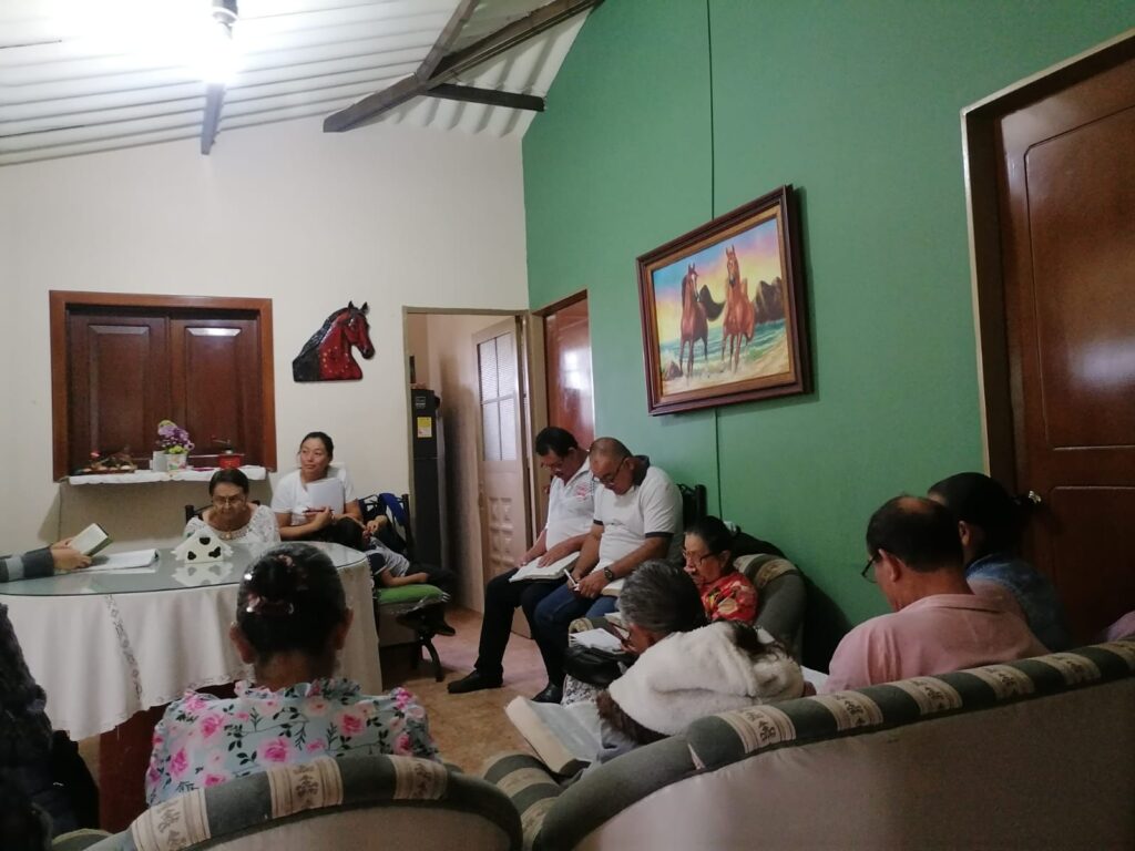 Imagen de WhatsApp 2024-03-26 a las 16.56.41_912e6b50