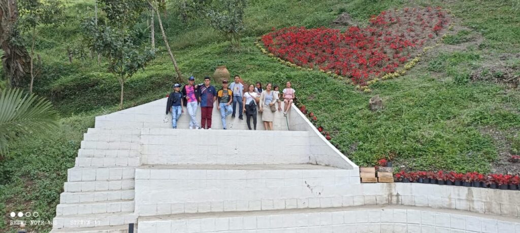 Imagen de WhatsApp 2024-03-26 a las 16.56.42_0deaa689