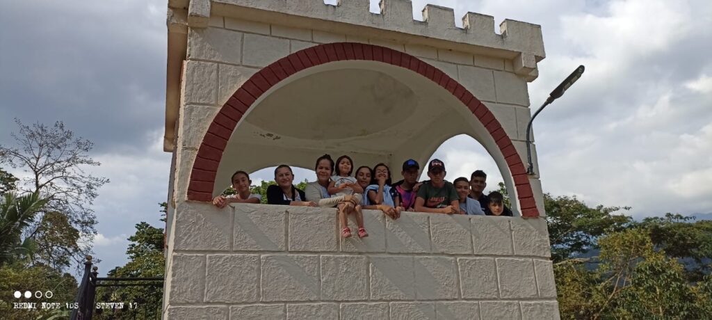 Imagen de WhatsApp 2024-03-26 a las 16.56.42_3668a32c