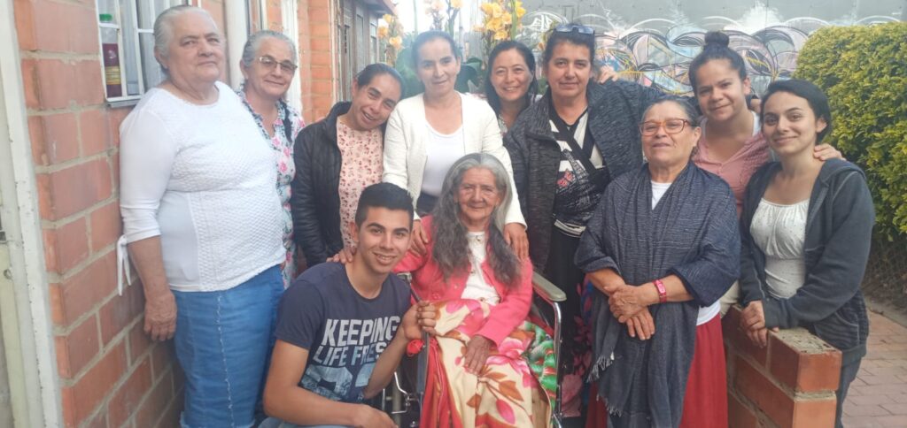 Imagen de WhatsApp 2024-03-26 a las 16.56.42_8dcfcd4c