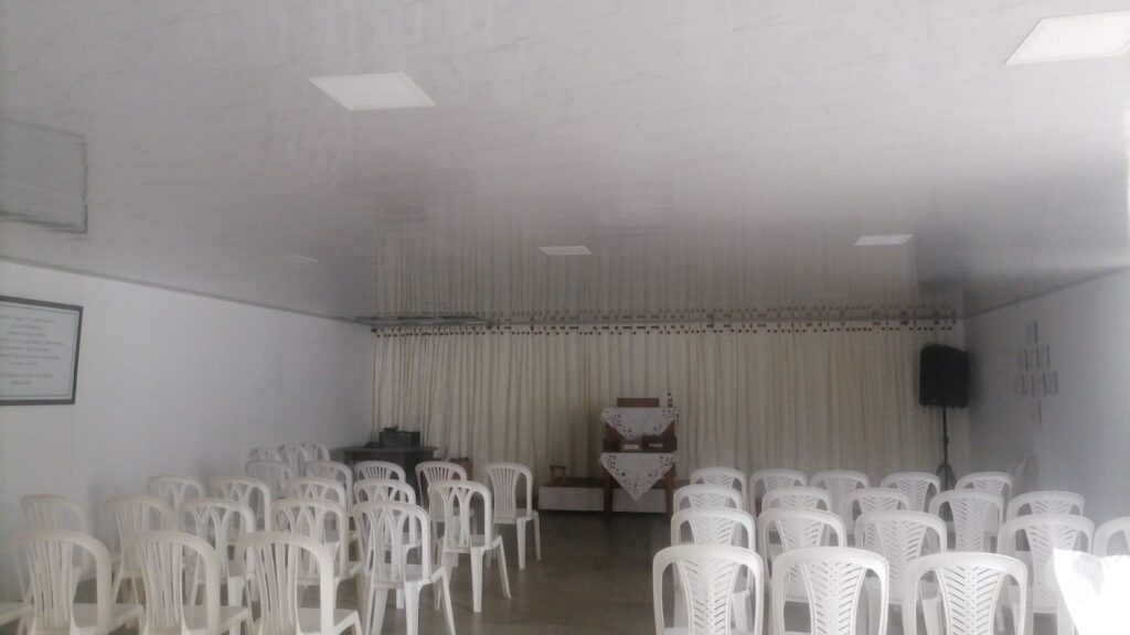 Imagen de WhatsApp 2024-03-26 a las 16.56.42_f1fe307d