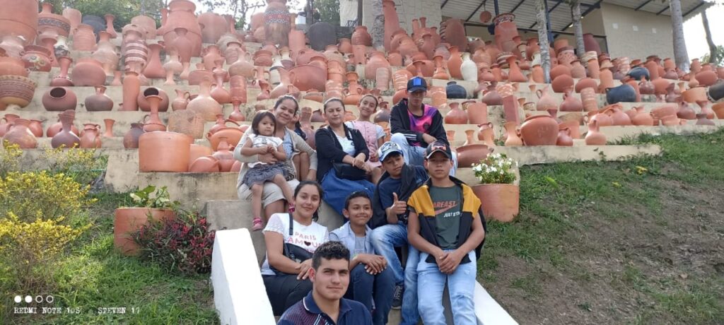 Imagen de WhatsApp 2024-03-26 a las 16.56.43_9d30ce6c