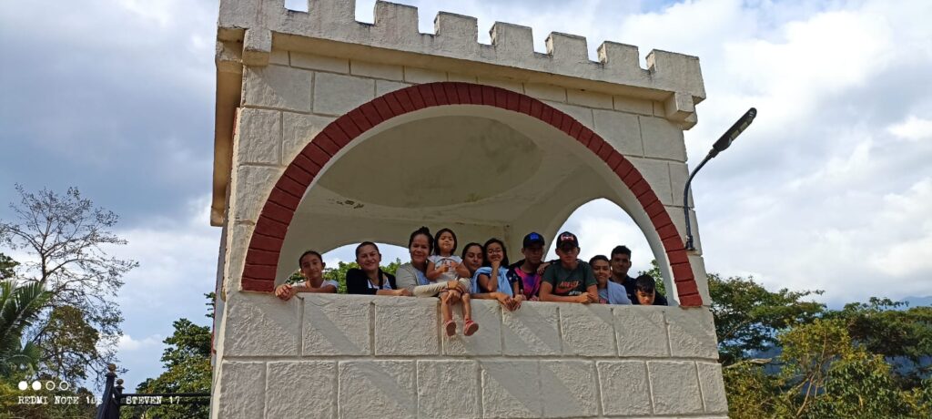 Imagen de WhatsApp 2024-03-26 a las 16.56.43_b91f3b56