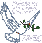 diseño logo 2