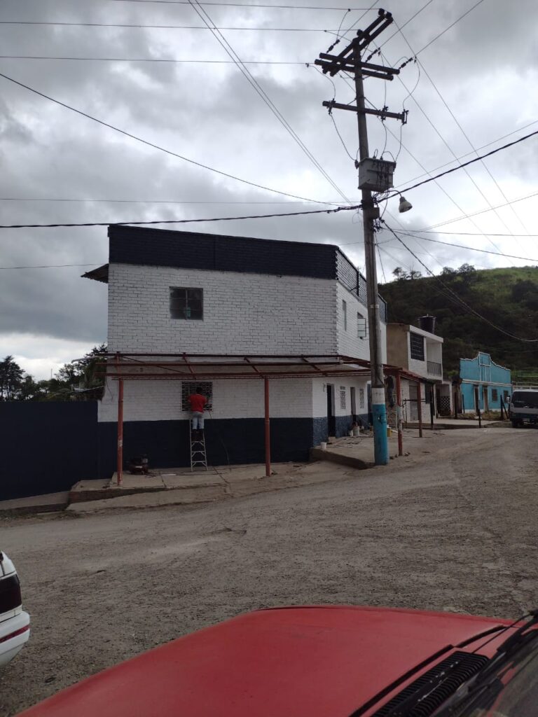 Imagen de WhatsApp 2025-03-06 a las 11.09.47_13547458