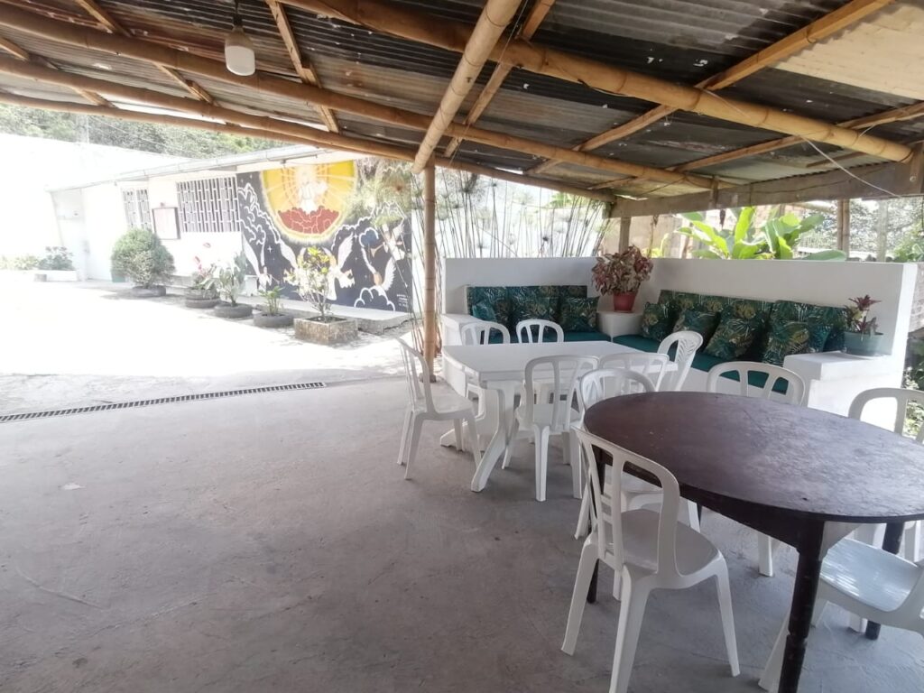 Imagen de WhatsApp 2025-03-06 a las 11.09.47_21630170